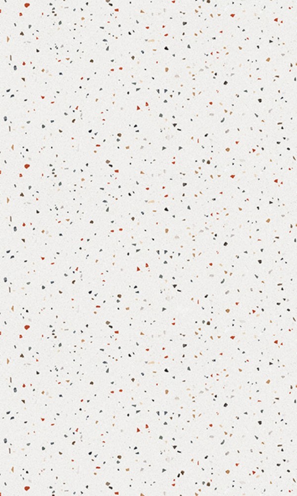 10327 Terrazzo Mini