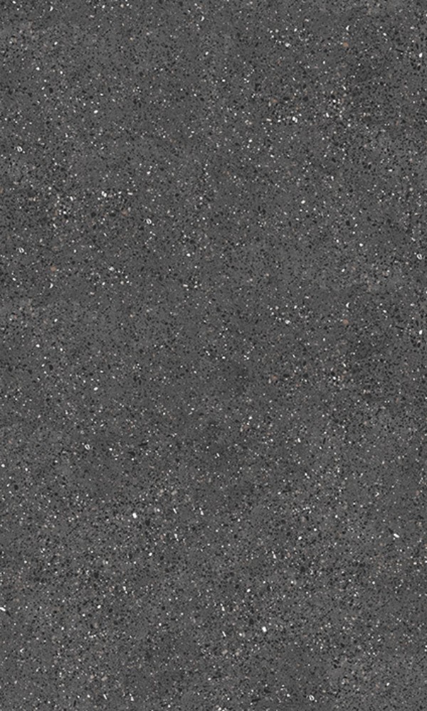 10328 Terrazzo Mystro