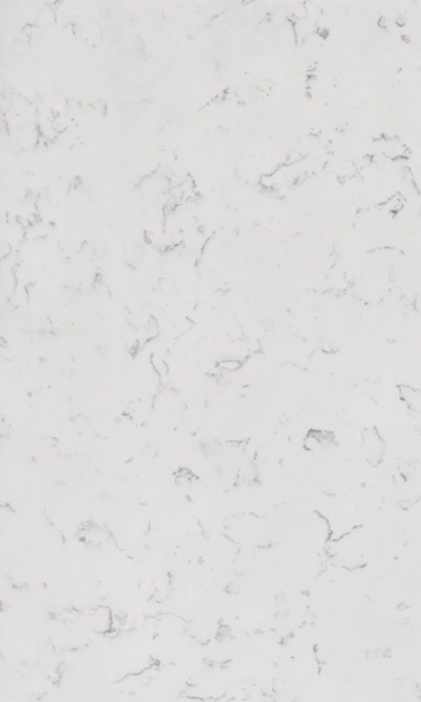 4123 Kashmera White