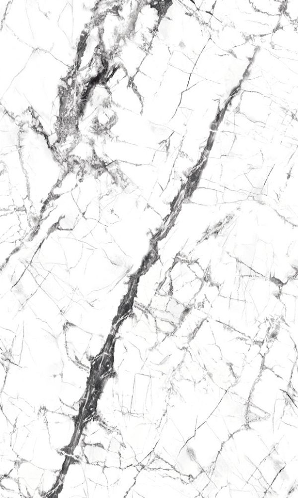 Invisible White